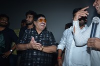 Manchi Rojulu Ochai Grand Success Tour Photos